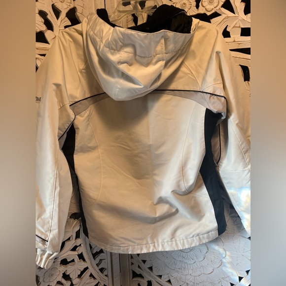 Pacific Trail outdoor wear ski jacket - Picture 2 of 5